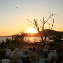 직업상담사 필기 - 노동시장론 이미지