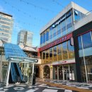 공차 트리플스트리트점 이미지