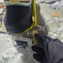 GS25평택지산점 | 용인·이천·평택·동탄 근교 놀거리 찾는다면 지산리조트 이용 후기부터 렌탈샵 추천까지