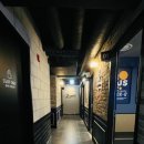 양평노래연습장 이미지