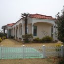 그림같은 집 이미지