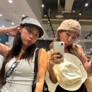 드루와 이미지