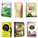 곡성-080 이미지