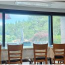 룰루랄라 강하점 이미지