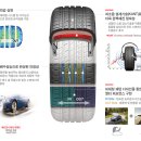 신월동245 이미지