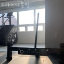 드라이다운핏 이미지