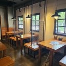 남원 가마솥김치찜 명태조림 | 수원 광교 맛집 광교역사박물관 근처 명태요리전문점 미스터코다리 본점