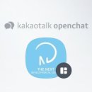 더넥스트아동발달연구소