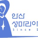 수원-1051 이미지