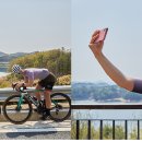 대청호코스 이미지