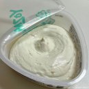 [2024다긔의일상] 6월 넷째 주 : 더위 먹어 입맛은 없지만 까까는 못 참죠