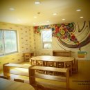 다진유치원 이미지