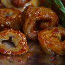 왕십리불곱창 이미지