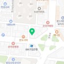 청담비엘의원 이미지