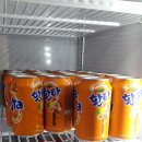 아지매순대 이미지