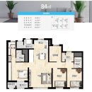 청수행정타운금호어울림 이미지