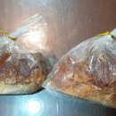 보선약국 이미지