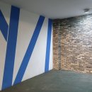 일번지모텔 이미지