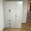 갈산로 | 이천가구단지 여주가구단지 장롱.옷장 .서랍장 이천가구할인매장 품질좋고 가격까지 착한곳