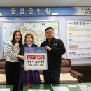 음악여행카페 경남도민일보