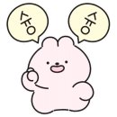 세이지네일 이미지