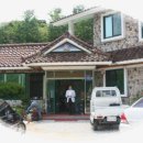 금다래산장 이미지