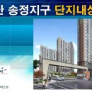 수익형 부동산중 안정적인 투자수익은 역시 단지내 상가죠... 이미지