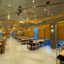 샤브20 파주운정점 네이버블로그