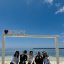 3년 연속 우수교육원, 특별한 해외연수 후기-플레이팩토 화푸팩토수학교실