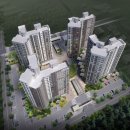 센트럴파크 12 이미지