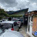 부산똥튀