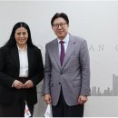 몬트리올 이미지