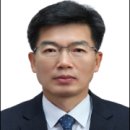 세무법인서광리더스
