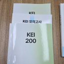 대치알파학원