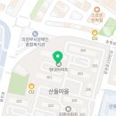 산들마을1단지아파트경로당 이미지