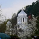 루마니아 ; 브라쇼브와 검은교회 이미지
