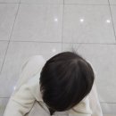유성미래약국 | 500일 된 아기 일상, 아기옷 정보