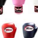 BEST복싱다이어트 이미지