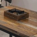 피자바네 이미지