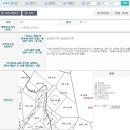 이천 덕평 ic 인근 전원주택부지매매(70만원) 이미지