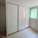 동부6단지 | 일산 건영동부6단지 붙박이장 대형가구 대형가전 이전설치 철거부터 폐기까지