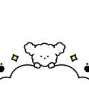 당케과자점 이미지