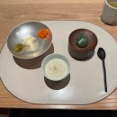 5채수선리폼 | [청담 비움] 채소와 발효 중심 채식 미슐랭 파인다이닝, 부모님과 함께한 솔직후기