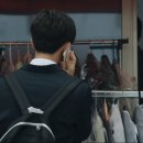 영진세탁소 이미지