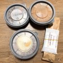 본도시락 광주첨단점 | [광주맛집/첨단맛집] 본도시락 첨단점에서 집밥느낌 묵은지김치찌개 세트 먹어본 후기