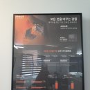 엠에스컴 이미지