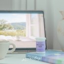 금송환경개발㈜ | 여성 질 유래 유산균 효과 궁금하다면, 바이탈뷰티 슈퍼바이오틱스 더블유 후기