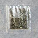 확 비싸진 &#39;김&#39; 더 맛있게 먹는 법 이미지