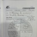 갈산초교 - 우 이미지