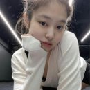 오드아뜰리에